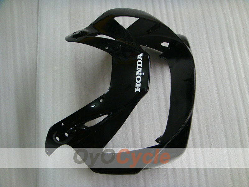 Carénage supérieur avant pour Honda 00-01 CBR929RR #OYO87907658