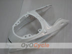 Kit de carénages à injection pour GSXR1300 Hayabusa 08-20 - Blanc - Style d'origine #OYO87904718