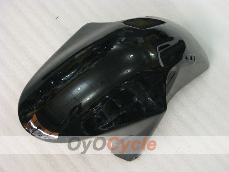 Carénage de garde-boue avant pour Honda 02-03 CBR954RR #OYO87907703