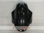 Carénage de garde-boue avant pour Honda 02-03 CBR954RR #OYO87907703