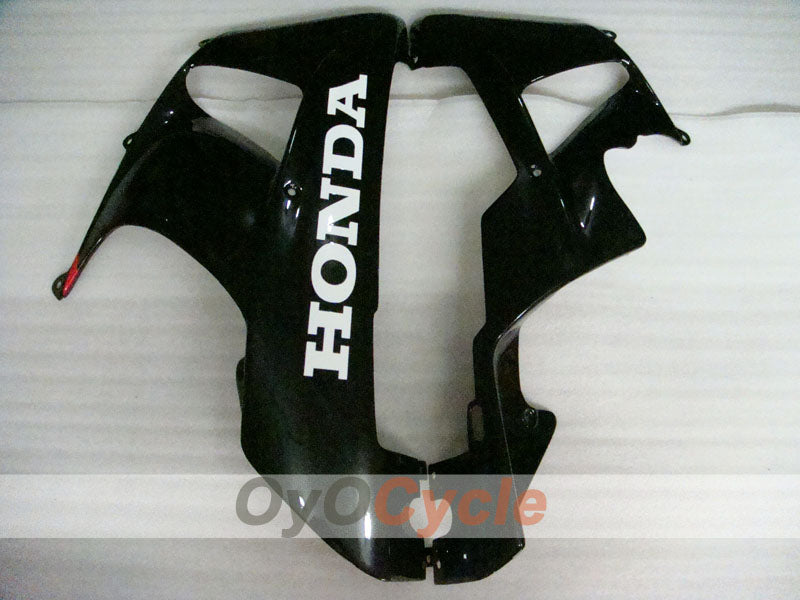 Carénage latéral gauche et droit pour Honda 00-01 CBR929RR #OYO87907661