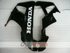 Carénage latéral gauche et droit pour Honda 00-01 CBR929RR #OYO87907661