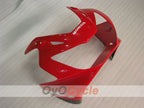Carénage supérieur avant pour Honda 00-01 CBR929RR #OYO87907663