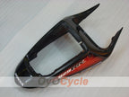 Carénage arrière de selle pour Honda 00-01 CBR929RR #OYO87907668