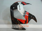 Carénage avant supérieur pour Honda 00-01 CBR929RR #OYO87907665