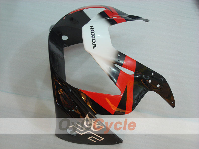 Carénage avant supérieur pour Honda 00-01 CBR929RR #OYO87907665