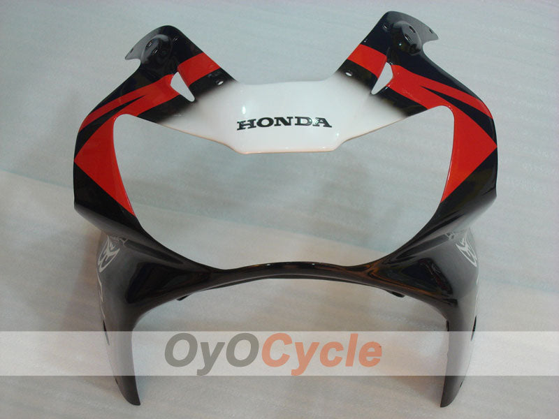 Carénage avant supérieur pour Honda 00-01 CBR929RR #OYO87907665 Image principale du produit