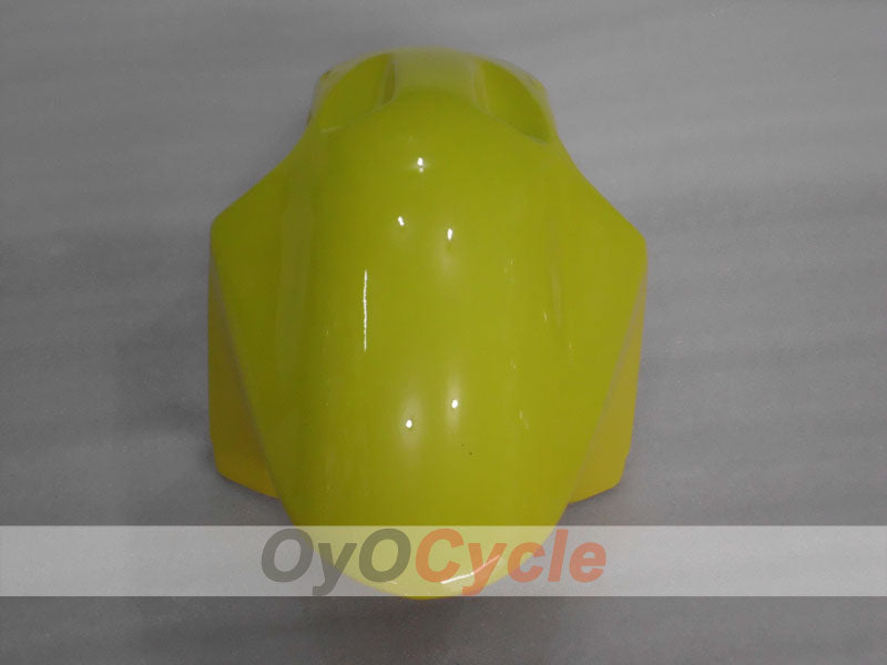 Carénage de garde-boue avant pour Honda 02-03 CBR954RR #OYO87907707 Image secondaire du produit
