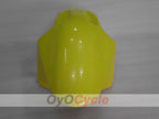 Carénage de garde-boue avant pour Honda 02-03 CBR954RR #OYO87907707