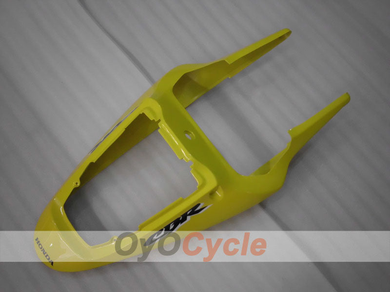 Carénage arrière de queue pour Honda 02-03 CBR954RR #OYO87907708 Image secondaire du produit