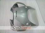 Carénage avant supérieur pour Honda 02-03 CBR954RR #OYO87907709