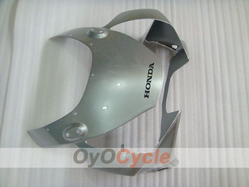 Carénage avant supérieur pour Honda 02-03 CBR954RR #OYO87907709