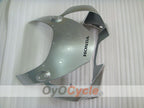 Carénage avant supérieur pour Honda 02-03 CBR954RR #OYO87907709