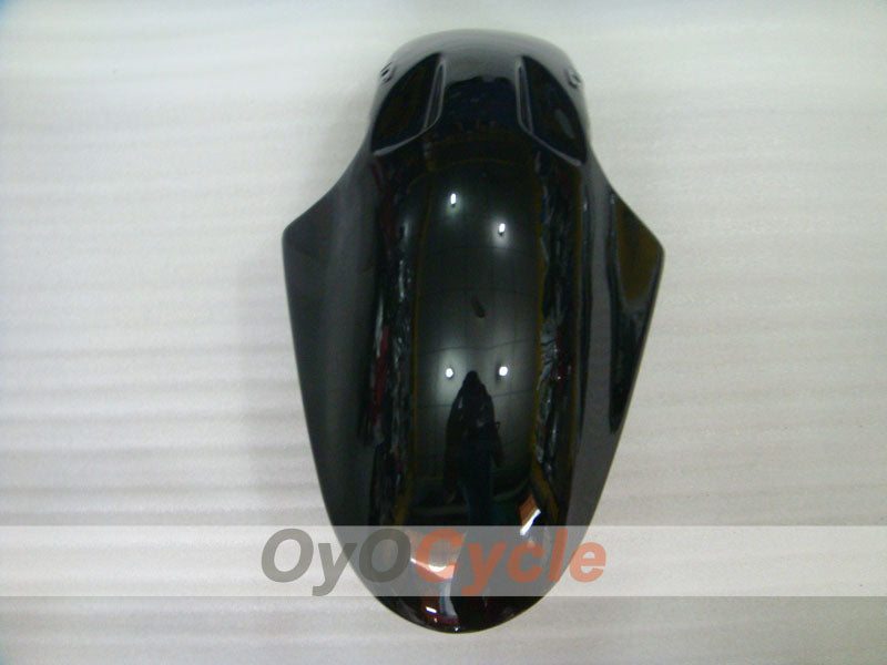 Carénage de garde-boue avant pour Honda 02-03 CBR954RR #OYO87907711 Image principale du produit
