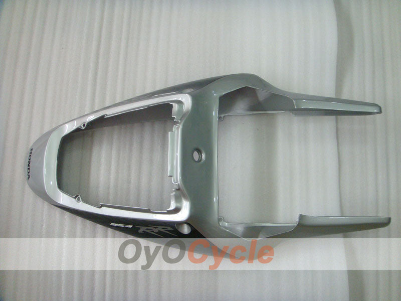 Carénage arrière de queue pour Honda 02-03 CBR954RR #OYO87907712 Image principale du produit