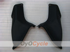Kit de carénage à injection pour CBR900RR 954 02-03 - Noir - Fireblade #OYO87902729