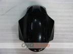 Kit de carénage à injection pour CBR900RR 954 02-03 - Noir - Fireblade #OYO87902729