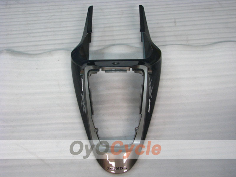 Carénage arrière de selle pour Honda 02-03 CBR954RR #OYO87907715 Image principale du produit