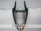 Carénage arrière de selle pour Honda 02-03 CBR954RR #OYO87907715