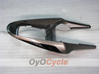 Kit de carénage à injection pour CBR900RR 954 02-03 - Noir - Fireblade #OYO87902729