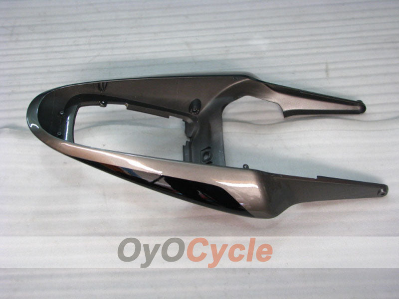 Carénage arrière de selle pour Honda 02-03 CBR954RR #OYO87907715 Image secondaire du produit