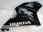 Carénage latéral gauche et droit pour Honda 02-03 CBR954RR #OYO87907714