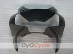 Kit de carénage à injection pour CBR900RR 954 02-03 - Noir - Fireblade #OYO87902729