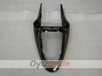 Kit de carénage à injection pour CBR900RR 954 02-03 - Rouge, Noir - Flamme #OYO87902731