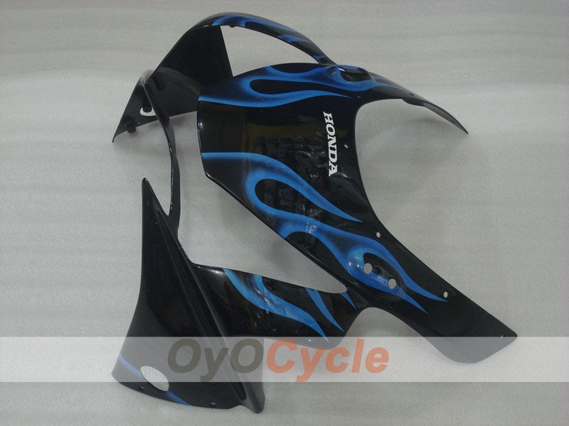Carénage supérieur avant pour Honda 02-03 CBR954RR #OYO87907719 Image secondaire du produit