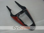 Carénage arrière de selle pour Honda 02-03 CBR954RR #OYO87907721