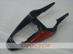 Carénage arrière de selle pour Honda 02-03 CBR954RR #OYO87907721