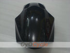 Kit de carénage à injection pour CBR900RR 954 02-03 - Bleu, Noir - Flamme #OYO87902732