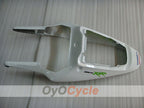 Carénage arrière de selle pour Honda 02-03 CBR954RR #OYO87907725