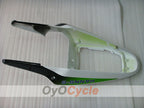 Carénage arrière de selle pour Honda 02-03 CBR954RR #OYO87907725