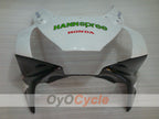 Carénage supérieur avant pour Honda 02-03 CBR954RR #OYO87907722