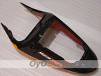 Kit de carénage à injection pour CBR900RR 929 00-01 - Rouge, Noir - MICHELIN, Repsol #OYO87902737