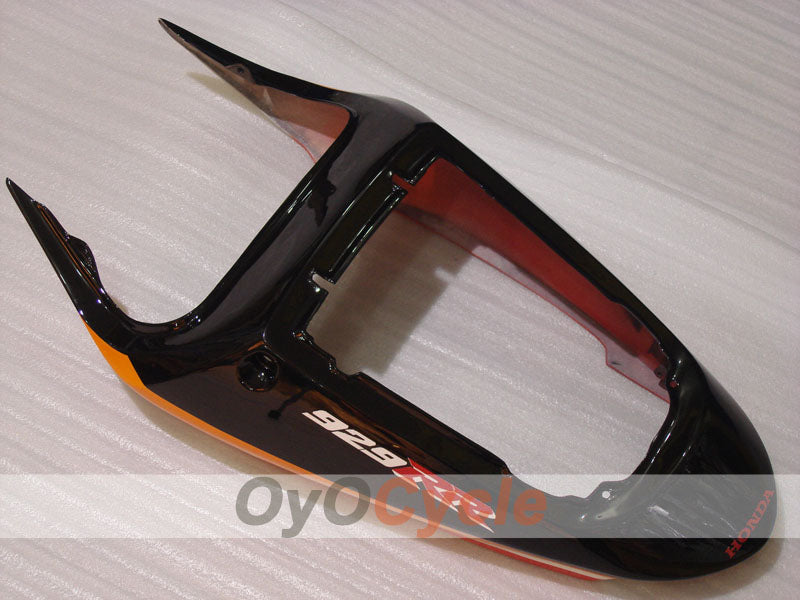 Carénage arrière de selle pour Honda 00-01 CBR929RR #OYO87907672 Image principale du produit