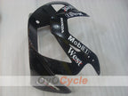 Carénage avant supérieur pour Honda 00-01 CBR929RR #OYO87907678