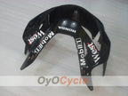 Carénage avant supérieur pour Honda 00-01 CBR929RR #OYO87907678