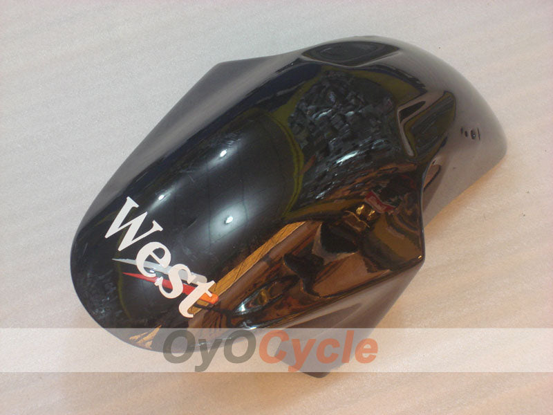 Carénage d’aile avant pour Honda 00-01 CBR929RR #OYO87907680 Image principale du produit