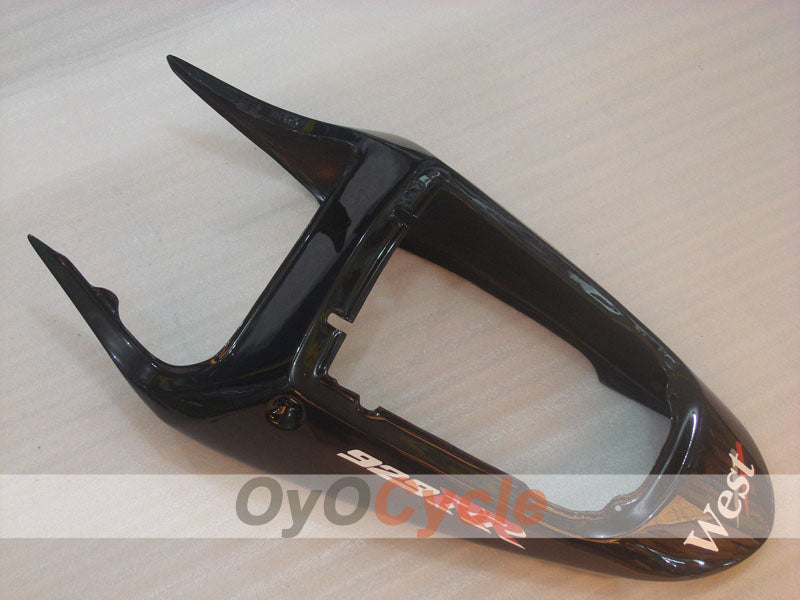 Carénage arrière de selle pour Honda 00-01 CBR929RR #OYO87907681 Image secondaire du produit