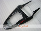 Kit de carénage à injection pour CBR900RR 954 02-03 - Rouge, Noir - Repsol #OYO87902752