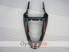 Kit de carénage à injection pour CBR900RR 954 02-03 - Rouge, Noir - Repsol #OYO87902752