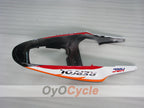 Kit de carénage à injection pour CBR900RR 954 02-03 - Rouge, Noir - Repsol #OYO87902752