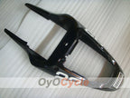 Kit de carénage à injection pour CBR900RR 954 02-03 - Noir - SevenStars #OYO87902756