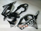 Kit de carénage à injection pour CBR900RR 954 02-03 - Noir - SevenStars #OYO87902756