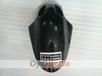 Kit de carénage à injection pour CBR900RR 954 02-03 - Noir - SevenStars #OYO87902756