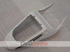 Kit de carénage à injection pour CBR900RR 929 00-01 - Bleu, Blanc - Style d'origine #OYO87902757