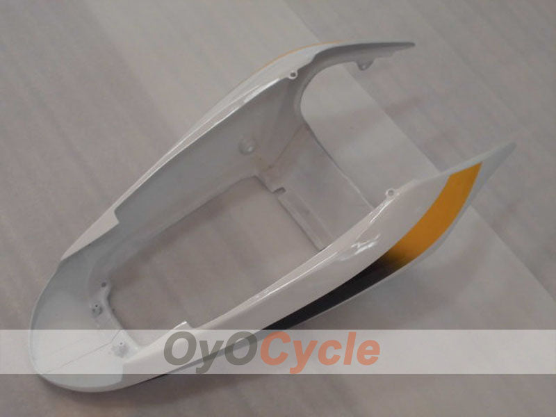 Carénage arrière de selle pour Honda 00-01 CBR929RR #OYO87907684 Image secondaire du produit