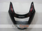 Carénage avant supérieur pour Honda 96-07 CBR1100XX #OYO87907522